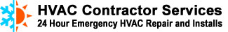 Lonsdale HVAC Services